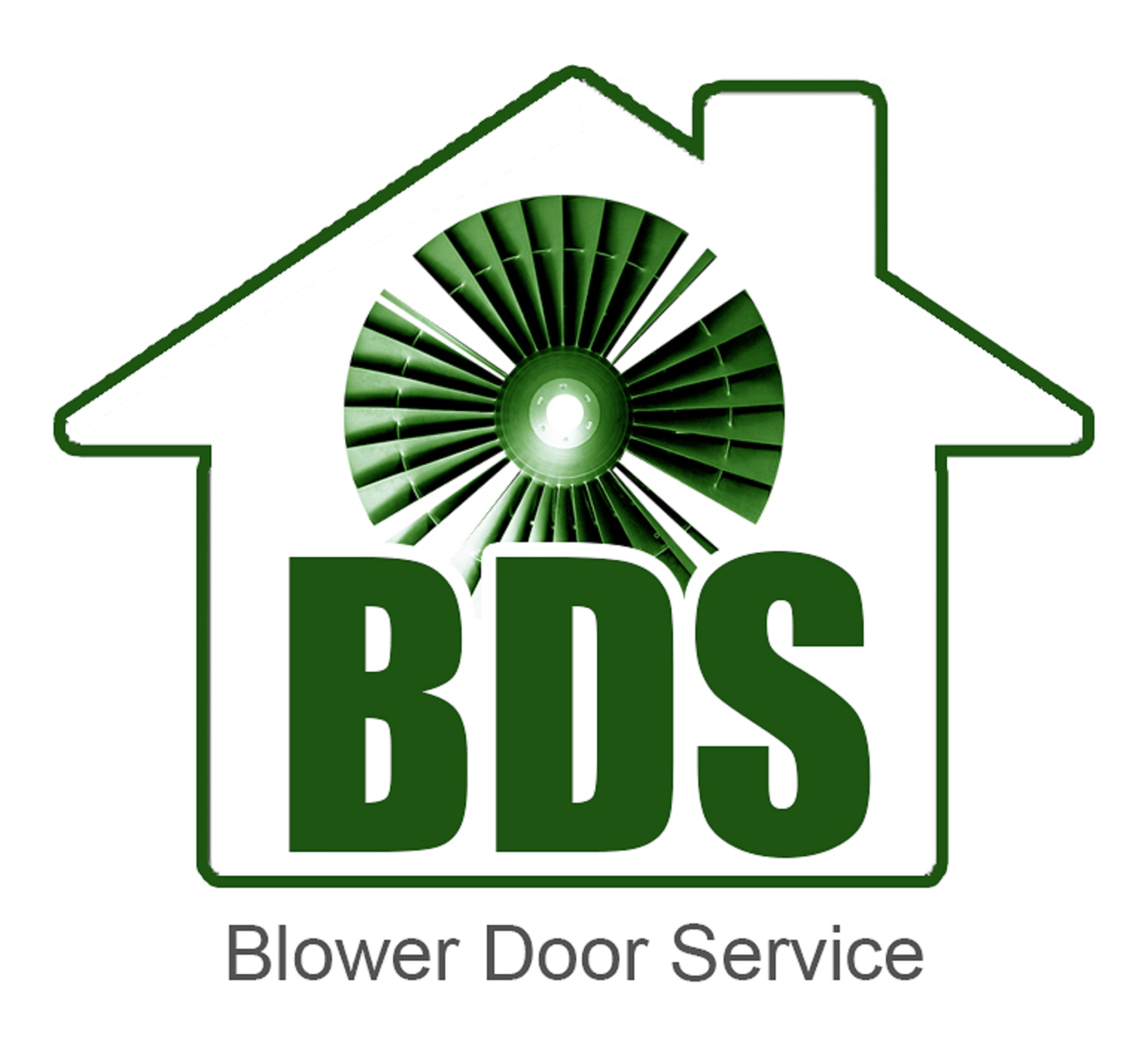Logo des Unternehmens BDS Offenbach